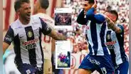 "Pa' que respetes al Bicampeón": las 'picantes' frases de Alianza tras ganar el clásico