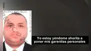 Crimen de San Miguel: audio de 'La Tota' revela que iba a pedir garantías para su vida