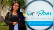 Thamara Gómez no descarta incursionar en OnlyFans: "Nunca hay que decir nunca"