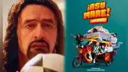 “Asu mare” tuvo que acabar con la primera película: "Los amigos" es la peor de la saga