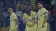 ¡Se mete a la pelea! América superó 2-1 a Xolos Tijuana por la Liga MX 2023