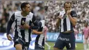 ¿Cuál es la importancia de Hernán Barcos para el presente de Pablo Sabbag en Alianza Lima?
