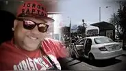PNP revela que allegado de la 'Tota' informó al ‘Loco Franco’ sobre su salida rumbo a la playa