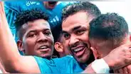 ¡Con una gran baja! Así formaría Sporting Cristal vs. Nacional por la Copa Libertadores
