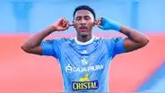 Sporting Cristal no es favorito: ¿cuánto pagan las apuestas por su partido ante Nacional?