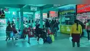 Empresas de transporte de Puno realizarán viajes los fines de semana por tregua