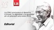 El reloj del Apocalipsis