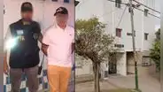 Hombre mata a su pareja en Argentina tras cortarle las venas para “bajar el ritmo cardíaco” por una sobredosis
