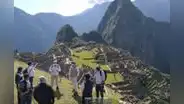 Gobierno otorgará bono a guías turísticos y porteadores del Camino del Inca