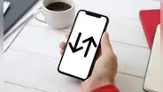 ¿Por qué deberías desactivar los datos móviles de tu teléfono si no vas a salir de casa?
