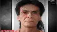 Feminicidio en SMP: familia denuncia que asesino explotaba sexualmente a la víctima