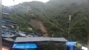 Recuperan cadáveres de 2 mineros tras derrumbes en Puno