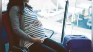 Embarazadas rusas en Argentina: ¿a qué se debe el aluvión de mujeres que llegaron para dar a luz?