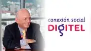 ¿Quién es el dueño de Digitel Venezuela y qué otras empresas llevan su nombre?