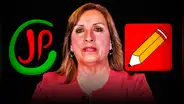 ¿Por qué Dina Boluarte no se ha reunido con ningún partido de izquierda en su ronda de diálogo?