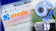 Sobreviviente de abuso sexual infantil denuncia a Omegle por emparejarla con agresor a los 11 años
