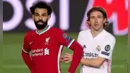Real Madrid vs. Liverpool: ¿cuánto pagan las casas de apuesta por el partidazo de la Champions?
