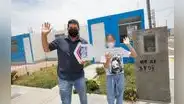 Bono Techo Propio: lanzan primera convocatoria para subsidio de S/29.700