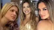 Vanessa Jerí: ¿a qué se dedica la popular ‘Chica Terremoto’ tras alejarse de la televisión?