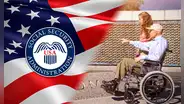 Seguro Social 2023: ¿cuál es el aumento de los beneficios por discapacidad y quiénes lo reciben en USA?