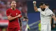 Liverpool vs. Real Madrid: posibles alineaciones del partidazo por la Champions League