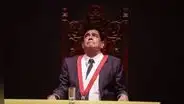 Williams evade responsabilidad en frustradas elecciones 2023, pero lo propició al no ampliar legislatura