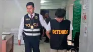Feminicidio en SMP: esta es la confesión de uno de los asesinos de la víctima reportada como desaparecida