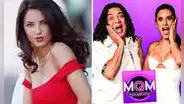“Rubí” derrotó a “Mande quien mande” con su gran final: este fue el rating del viernes