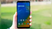 ¿Cómo realizar capturas de pantalla con tu teléfono si una aplicación no te permite hacerlo?