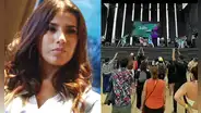 Yahaira Plasencia no tuvo gran acogida en concierto y usuarios se niegan a ir: "Ni gratis"