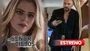 VER “El señor de los cielos 8”, capítulo 24 completo por Telemundo EN VIVO ONLINE