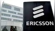 Ericsson recortará 1.400 empleos, cerca del 10% de su planilla en Suecia