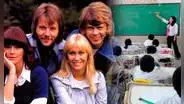 ¿Por qué ABBA no cobró nada por su éxito musical "Chiquitita" y quiénes se beneficiaron con el dinero recaudado de la canción?