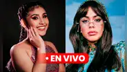 VER Viña del Mar 2023 EN VIVO HOY: horarios, canal y link para seguir el festival de Chile