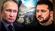 “Perú está al mismo nivel en calidad democrática que Rusia”, afirma politólogo