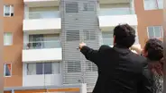 ¿Quieres independizar tu casa? Conoce cómo se realiza este trámite y cuánto cuesta