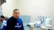 Autor intelectual de asesinato en San Miguel habría fugado a Argentina o Chile, según PNP