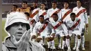 La vez que la intromisión del Congreso desencadenó la salida de un entrenador de la selección peruana