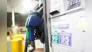 Precios de referencia de combustibles subió hasta en S/0,24 por galón esta semana