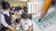 ¿En qué puesto se ubica Perú en el ranking mundial de rendimiento académico, según la prueba PISA?