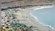 5 PLAYAS cerca de Lima con olas pequeñas y buena gastronomía: conoce los mejores destinos