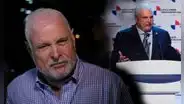 Ricardo Martinelli: ¿cuáles son los casos de corrupción en que está involucrado?
