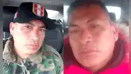 Asesinato en San Miguel: ¿quién es ‘Cholo’ Miguel, el exmilitar encargado de la logística del crimen?