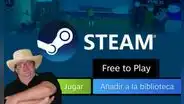 Steam: los mejores juegos gratis, joyas escondidas, requisitos y cómo descargarlos en tu PC