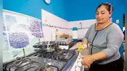 Gas natural llegaría a más de 305.000 hogares nuevos en el 2023