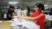 Produce: compras públicas a las mypes se acercarán a S/300 millones este 2023