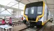 ¿De Ate al Callao en 45 minutos? Así avanza la construcción del primer tren subterráneo de Lima