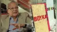 Hildebrandt: "Qué manga de ineptos ahora es la Dircote, solo dice tonterías y hace papelones"