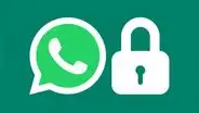 ¿Cómo proteger tu privacidad en tu cuenta de WhatsApp?