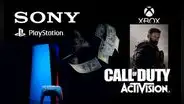 PS5 sin Call of Duty: Sony anularía acuerdos con Activision si compra de Microsoft se concreta